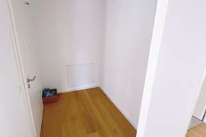 Exklusive 4-Zimmer Wohnung mit Aufzug in Braunschweigs Innenstadt – Wilhelmstraße 58, 38100 Innenstadt, Braunschweig – Vorschaubild 9