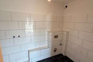 1 Zimmer-Apartment in Hagen – Zur Höhe 43a, 58091 Eilpe, Hagen – Vorschaubild 8