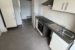Moderne, möblierte 2-Zimmer-Wohnung – Leipzigerstr. 211, 34123 Kassel – Vorschaubild 2
