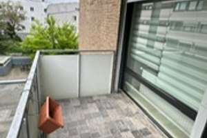 Gepflegte 3,5-Zimmer-Wohnung im 3. OG in Rheydt – Friedrich-Ebert-Str. 123, 41236 Rheydt, Mönchengladbach – Vorschaubild 9