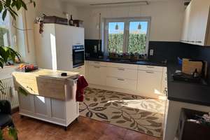 Familienfreundliche Doppelhaushälfte mit viel Platz und Garten in Eckersdorf – Richard-Wagner-Str. 3a, 95488 Eckersdorf – Vorschaubild 7
