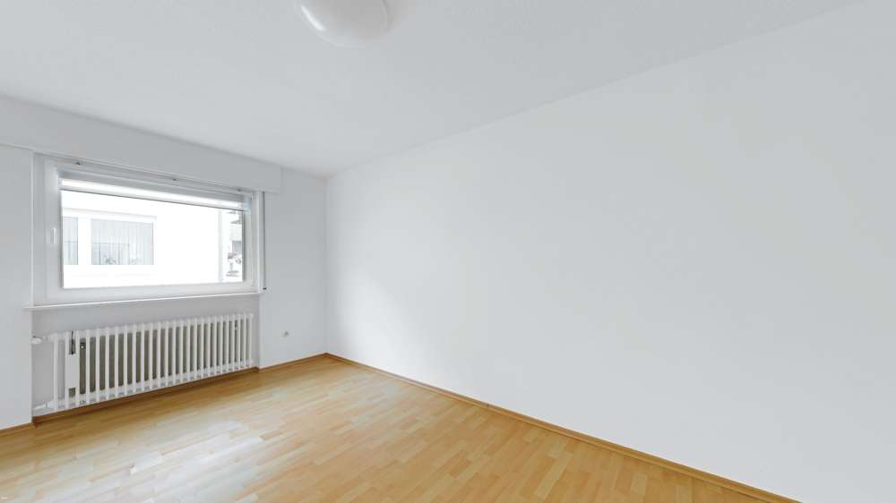 Immobilie in Steinwenden - 3-Familienhaus mit Garage, Terrasse und Eingang von zwei Seiten - kurzfristig bezugsfertig - Bild 4