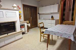 Gemütliches Reihenhaus in Johanngeorgenstadt! – Die vollständige Adresse der Immobilie erhältst du vom Anbieter., 8349 Johanngeorgenstadt – Vorschaubild 28