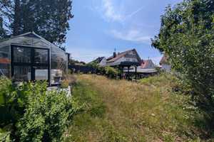 Doppelte Wohnfreude – einzigartiges Zuhause mit zwei Herzen! – Kaiserslautern (Kreis) – Vorschaubild 30