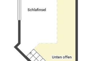 Zögern Sie nicht: Großzügiges EFH mit Garten und 2 Garagenstellplätzen mit guter Anbindung – Die vollständige Adresse der Immobilie erhältst du vom Anbieter., 78567 Fridingen an der Donau – Vorschaubild 27