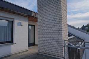 Geräumiges Architektenhaus auf Erbbau-Grundstück  – Die vollständige Adresse der Immobilie erhältst du vom Anbieter., 51109 Merheim, Köln – Vorschaubild 44