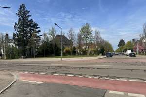 Sanierungsbedürftige und denkmalgeschützte Altbauvilla am Großen Garten in Dresden – Wiener Straße  140, 1219 Seevorstadt-Ost/Großer Garten, Dresden – Vorschaubild 37