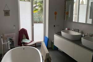 *Provisionsfrei* Das gibt es nur einmal! Immobilienensemble mit 16 WEH in Ehrenfeld  – Die vollständige Adresse der Immobilie erhältst du vom Anbieter., 50825 Ehrenfeld (Ortsteil), Köln – Vorschaubild 27