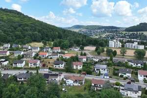 Lage, Lage, Lage – Wilhelm-Busch-Weg 8, 72461 Albstadt – Vorschaubild 14