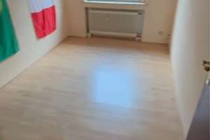 Aachen Stadt 3 Zimmerwohnung - WG-geeignet – Kronprinzenstraße 11-13, 52066 Frankenberg, Aachen – Vorschaubild 9