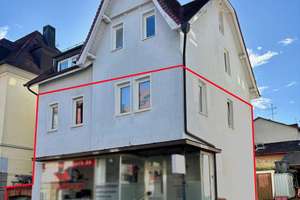 Property thumbnail 1