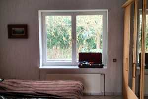 Geräumiges, günstiges und modernisiertes 9-Raum-Einfamilienhaus mit geh. Innenausstattung – Nordwestmecklenburg (Kreis) – Vorschaubild 13