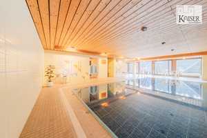 Platz für alle–Ihr Mehrgenerationenhaus im Grünen – Talstraße 2, 79682 Waldshut (Kreis) – Vorschaubild 16