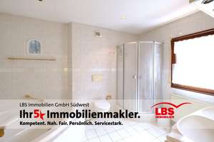 MFH + EFH: Vielseitiges Anwesen in Knielingen! – Die vollständige Adresse der Immobilie erhältst du vom Anbieter., 76187 Knielingen, Karlsruhe – Vorschaubild 7