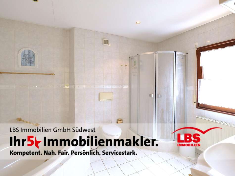 Bad Hinterhaus
