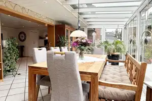 Besondere Gelegenheit - Dreifamilienhaus in Voerde-Spellen zu verkaufen! – Wesel (Kreis) – Vorschaubild 10