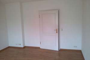 Bestlage Magdeburg-Goethestraße -  Attraktives Mehrfamilienhaus mit 8 Wohneinheiten – 39108 Stadtfeld Ost, Magdeburg – Vorschaubild 16