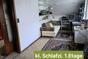Freistehendes Einfamilienhaus in Neunkirchen-Seelscheid von privat zu verkaufen  – Die vollständige Adresse der Immobilie erhältst du vom Anbieter., 53819 Neunkirchen-Seelscheid – Vorschaubild 16