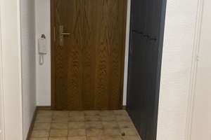 Wohnen mit Charakter: 3,5-Zimmer-Erdgeschosswohnung in Essen – 45139 Südostviertel, Essen – Vorschaubild 7