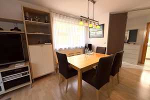 Ein ideales Zuhause für Ihre Familie! – Esslingen (Kreis) – Vorschaubild 5