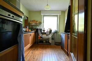 Viel Platz für die ganze Familie:
 Freistehendes Einfamilienhaus mit Einliegerwohnung und Garage – 44287 Aplerbeck (Ortsteil), Dortmund – Vorschaubild 3