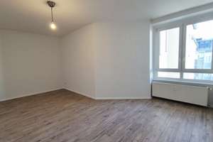 Altbaujuwel im Herzen der Stadt
 – Thulestraße 11, 13189 Pankow (Ortsteil), Berlin – Vorschaubild 2