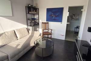 Schöner Wohnen am Binsenteich! 4 Zimmer ETW mit Balkon, Gartenanteil, Stellplatz u. Garage in Rumeln – Die vollständige Adresse der Immobilie erhältst du vom Anbieter., 47239 Rumeln-Kaldenhausen, Duisburg – Vorschaubild 13
