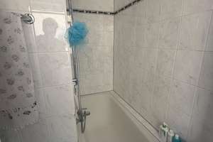Schöne 2-Zimmer-Wohnung sofort zu vermieten – Die vollständige Adresse der Immobilie erhältst du vom Anbieter., 86199 Göggingen-Nordwest, Augsburg – Vorschaubild 6