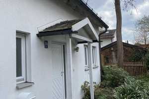 Moderne DHH in sehr ruhiger Bestlage von Ottobrunn – Haydnstr. 10 b, 85521 München (Kreis) – Vorschaubild 4