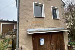 Einfamilienhaus mit Potential in ruhiger Lage – Canitz-Christina 8, 2627 Kubschütz – Vorschaubild 16