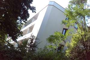 2-Z-Wohn.   für  max. 2Pers. mit Kleinkind  – Therese-Giehse-Allee 23, 81739 Neuperlach, München – Vorschaubild 6