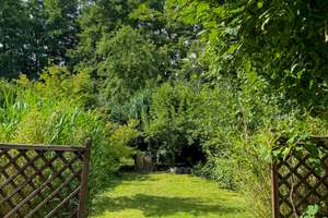 5 Zimmer Reihenmittelhaus mit Garten in Bestlage! Provisionsfrei! – Die vollständige Adresse der Immobilie erhältst du vom Anbieter., 14558 Nuthetal – Vorschaubild 6