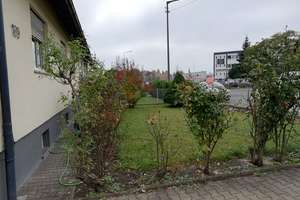 3 1/2 Zimmer Wohnung im 1 Obergeschoss eines Zweifamilienhauses – Höfener Str. 109, 90431 Höfen, Nürnberg – Vorschaubild 2