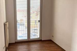 Zentral gelegene 2-Zimmer Seniorenwohnung mit altersgerechter Ausstattung – Die vollständige Adresse der Immobilie erhältst du vom Anbieter., 39340 Haldensleben – Vorschaubild 4