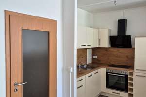 Schöne 3-Zimmer-Wohnung in Markersdorf  – Faleska-Meinig-Str. 120, 9122 Markersdorf, Chemnitz – Vorschaubild 1