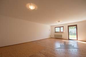 Gepflegtes Zweifamilienhaus mit großem Garten und Einliegerwohnung in ruhiger Lage von Kelkheim – Die vollständige Adresse der Immobilie erhältst du vom Anbieter., 65779 Kelkheim (Taunus) – Vorschaubild 25