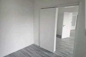 2-Zimmer-Wohnung in zentraler Lage von Krefeld – Jägerstrasse 54, 47798 Stadtmitte, Krefeld – Vorschaubild 4