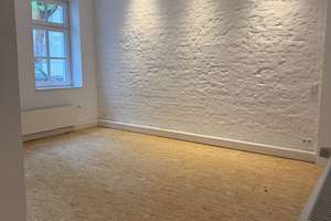 Top-2-Zimmer-Wohnung im EG – Zimmerstr. 19, 13595 Wilhelmstadt, Berlin – Vorschaubild 3