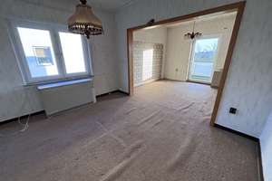Machen Sie was daraus! Einfamilienhaus mit großem Grundstück! – Die vollständige Adresse der Immobilie erhältst du vom Anbieter., 32120 Hiddenhausen – Vorschaubild 25