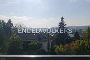 Ankommen und Aufatmen - Ihr privates Paradies im idyllischen Wiesenbach – Die vollständige Adresse der Immobilie erhältst du vom Anbieter., 69257 Wiesenbach – Vorschaubild 5