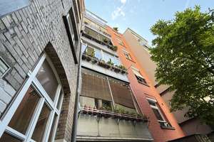 Property thumbnail 13