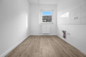 Bremen Horn: Nahe Universität - 3 Zimmer - Balkon – Die vollständige Adresse der Immobilie erhältst du vom Anbieter., 28359 Lehe, Bremen – Vorschaubild 6