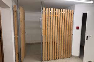 Lichtdurchflutete Dachgeschosswohnung – Günter-Hartenstein-Straße 6, 34537 Bad Wildungen – Vorschaubild 19