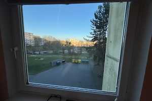 Drei Zimmer Eigentumswohnung Wolfsburg-Westhagen mit guter Raumaufteilung und EBK, Balkon verglast! – Wolfsburg – Vorschaubild 16