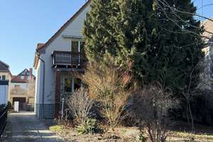 Domblick, tolle Lage, innenstadtnah, erschwinglich. Platz für die ganze Familie und/ oder Büro – Die vollständige Adresse der Immobilie erhältst du vom Anbieter., 39116 Sudenburg, Magdeburg – Vorschaubild 4
