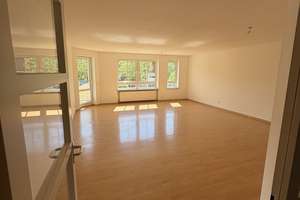 Sanierte Geschoss-Wohnung zu vermieten | 5-Zimmer-Wohnung (152m²)