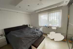 Kernsanierte hochwertige 3-Zimmer Wohnung inkl. EBK – Bielefeld – Vorschaubild 8
