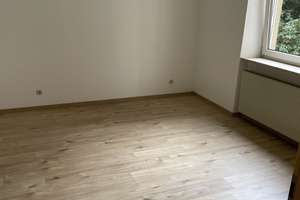 2-Zimmer-Wohnung (ca. 53m²) am Humboldtplatz (EG links) – Humboldtplatz 5, 90459 Galgenhof, Nürnberg – Vorschaubild 9
