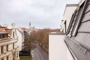 Property thumbnail 17