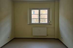 Schöne 2 Zimmer Wohnung mit Balkon im Norden von Nürnberg – Coburger Str. 21, 90491 Schoppershof, Nürnberg – Vorschaubild 5
